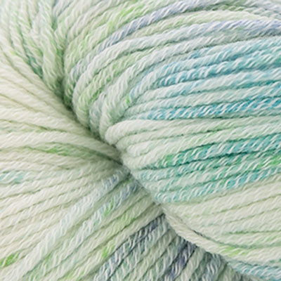 Cascade - Anchor bay Hand paints
