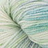 Cascade - Anchor bay Hand paints