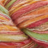 Universal yarn  - Bamboo bloom