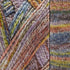 Universal Yarn - Bamboo pop sock