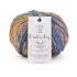 Universal Yarn - Bamboo pop sock