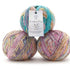 Universal Yarn - Bamboo pop sock