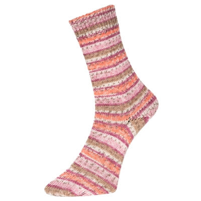 Pro Lana - Bamboo socks