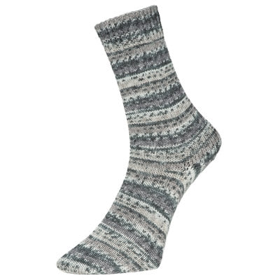 Pro Lana - Bamboo socks