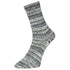Pro Lana - Bamboo socks