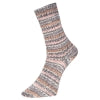 Pro Lana - Bamboo socks