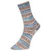 Pro Lana - Bamboo socks