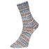 Pro Lana - Bamboo socks