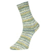 Pro Lana - Bamboo socks