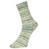 Pro Lana - Bamboo socks