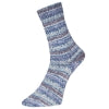 Pro Lana - Bamboo socks