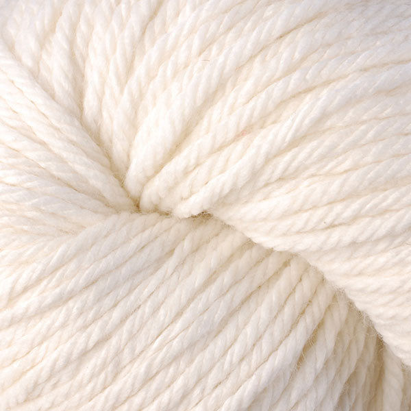 Berroco - Vintage chunky