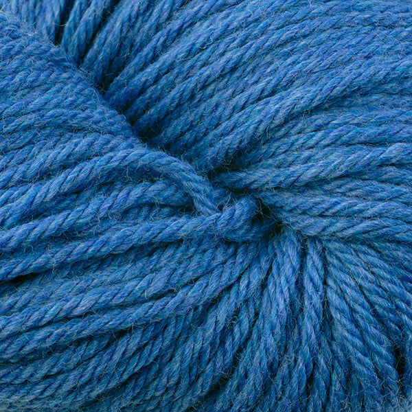 Berroco - Vintage chunky