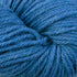 Berroco - Vintage chunky