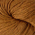 Berroco - Vintage chunky