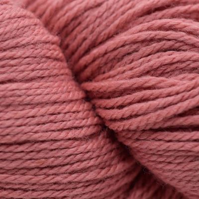Berroco - Vintage DK