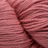 Berroco - Vintage DK