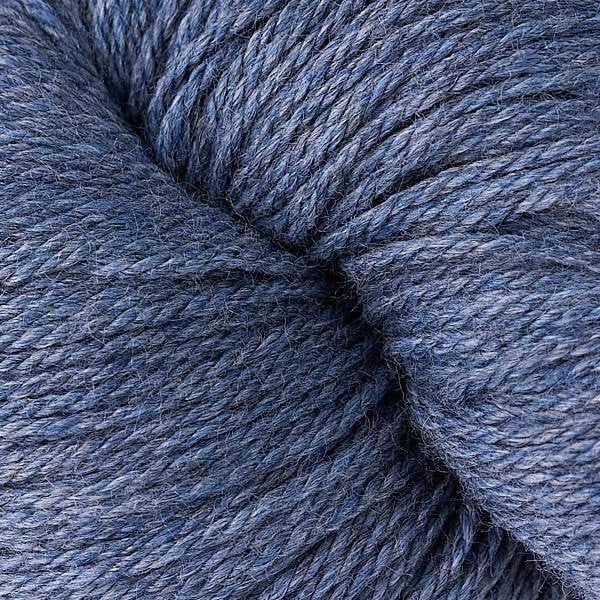 Berroco - Vintage DK