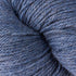 Berroco - Vintage DK
