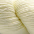 Cascade - Heritage Sock Solid