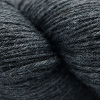 Cascade - Heritage Sock Solid