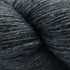 Cascade - Heritage Sock Solid
