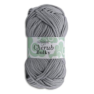 Cascade - Cherub Bulky - rabais