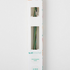 Knit picks - Crochet interchangeable