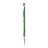 Knit picks - Crochet interchangeable
