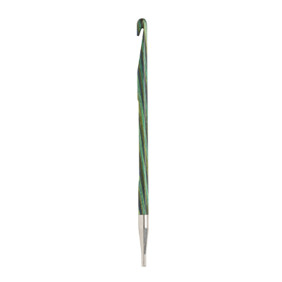 Knit picks - Crochet interchangeable