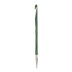 Knit picks - Crochet interchangeable