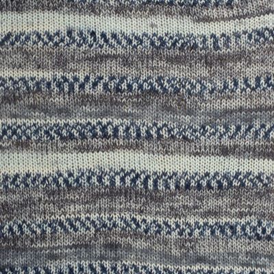 Drops - Fabel - print