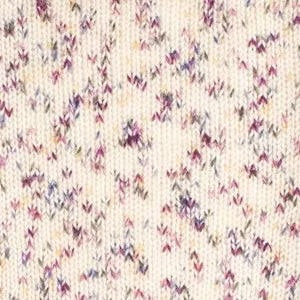 Drops - Fabel - print