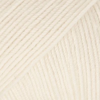 Drops - Baby merino