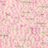 Drops - Fabel - print