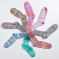 Rico Yarns - Superba Easy 8 ply