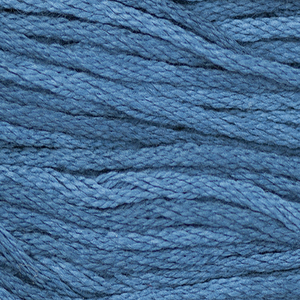 Weeks Dye Works - coton à broder - 1300 à 2199