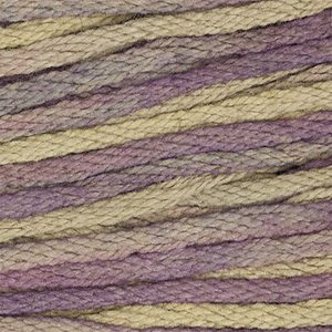 Weeks Dye Works - coton à broder - 2250 à 3999