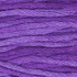 Weeks Dye Works - coton à broder - 2250 à 3999