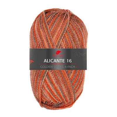 Pro Lana - Alicante
