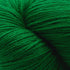 Cascade - Heritage Sock Solid