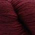 Cascade - Heritage Sock Solid