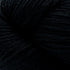 Cascade - Heritage Sock Solid