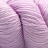 Cascade - Heritage Sock Solid