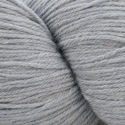 Cascade - Heritage Sock Solid