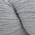 Cascade - Heritage Sock Solid