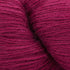 Cascade - Heritage Sock Solid