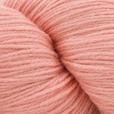 Cascade - Heritage Sock Solid