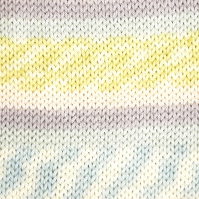 Heritage prints