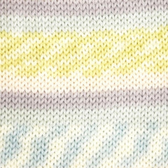 Heritage prints